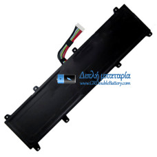 Μπαταρία για PDA TL411-V3 [Αντικατάσταση μπαταρίας]